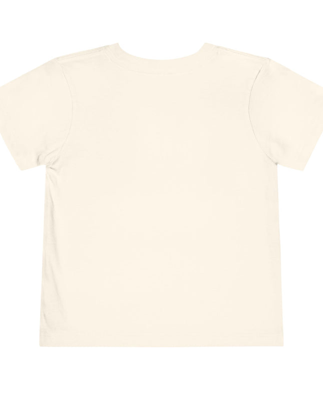 Toddler Tee