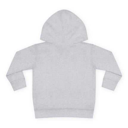 Toddler Everyday Hoodie