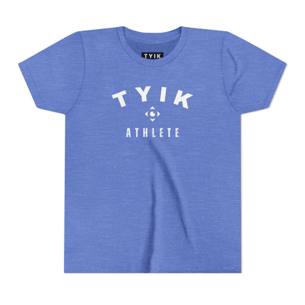 Youth Tee