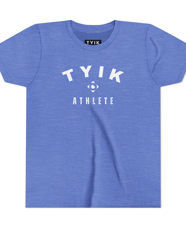 Youth Tee