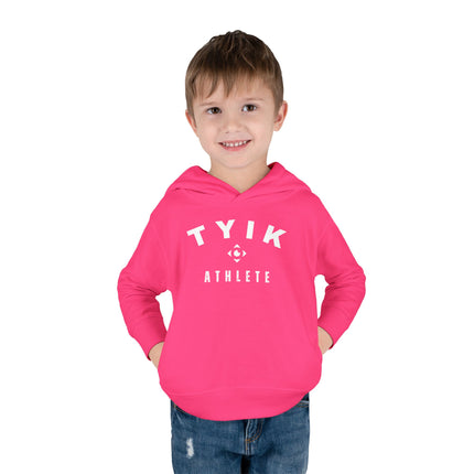Toddler Everyday Hoodie