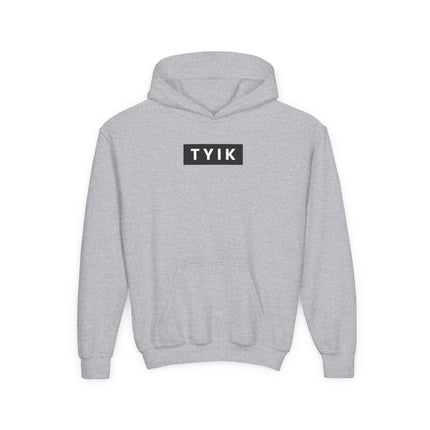 Youth EveryDay Hoodie