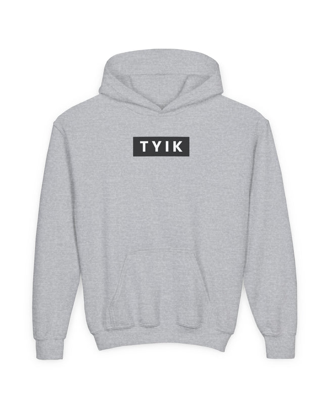 Youth EveryDay Hoodie