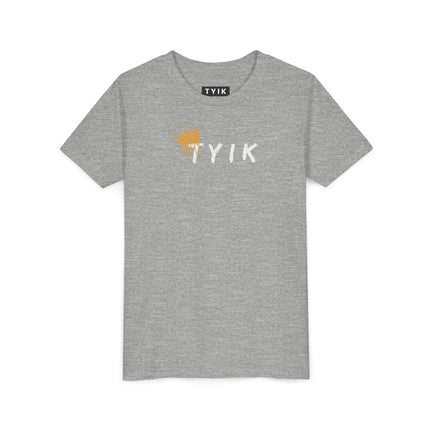 Youth Tee