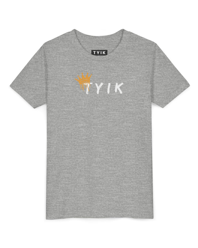 Youth Tee