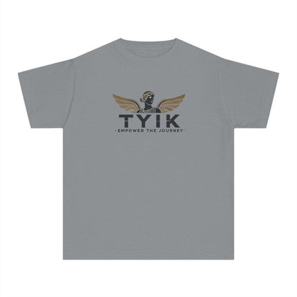 Youth Tyche Tee