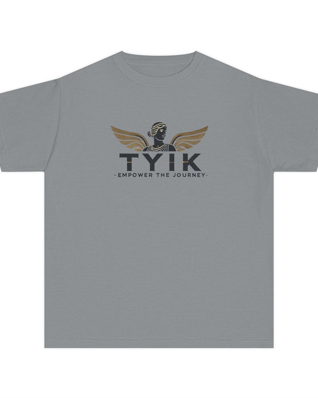 Youth Tyche Tee