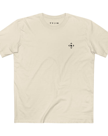JUST WATCH Tee