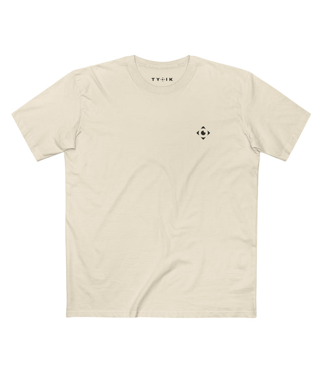 JUSTWATCH Tee