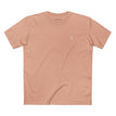 S / Pale Pink