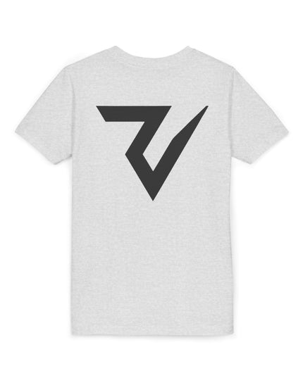 Velcz Break Point Youth Tee