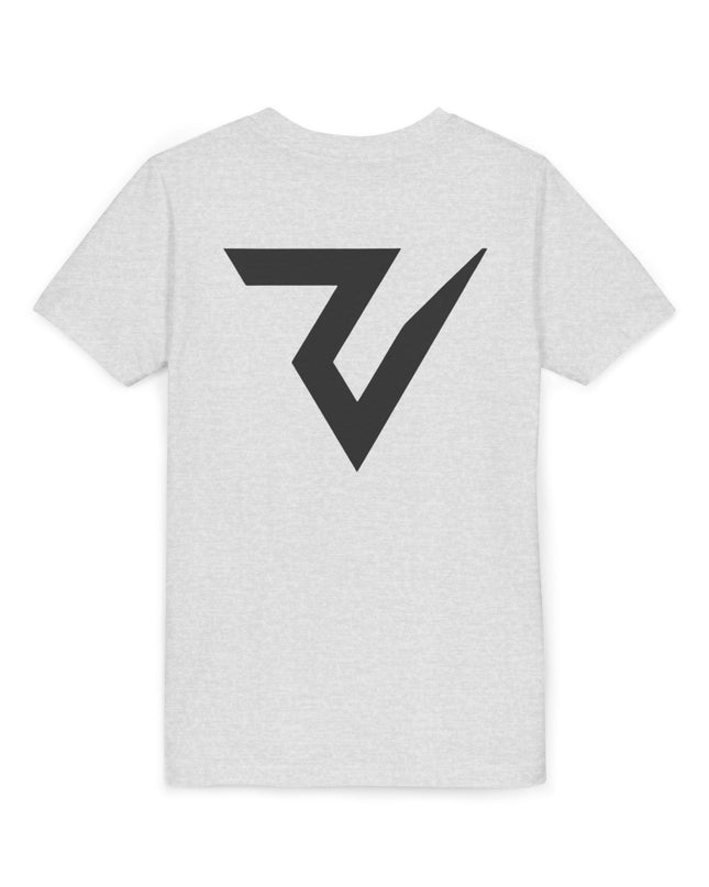 Velcz Break Point Youth Tee