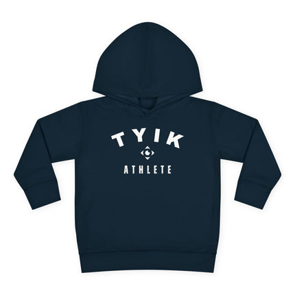 Toddler Everyday Hoodie