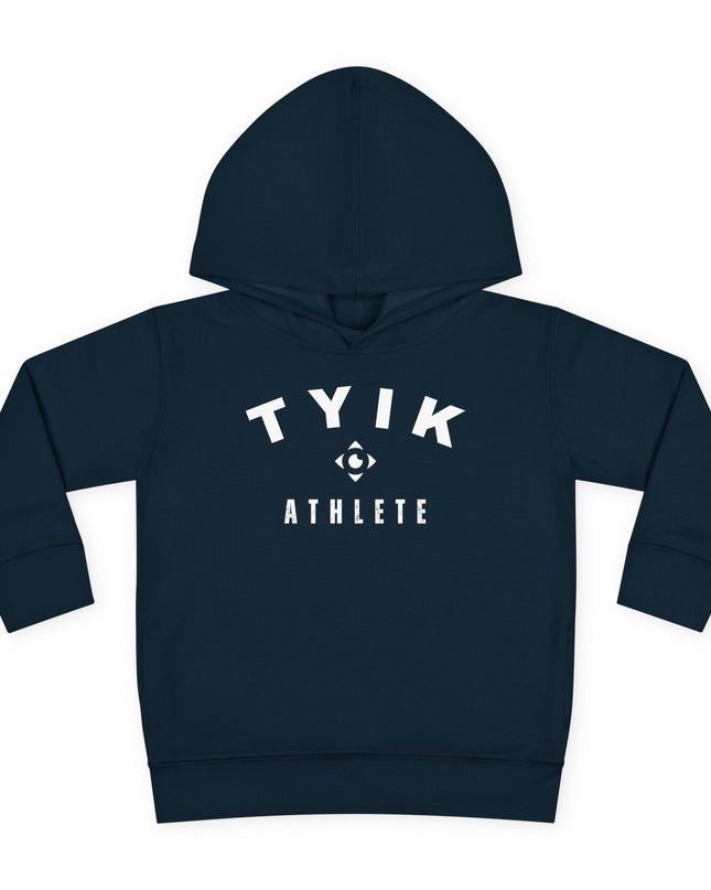Toddler Everyday Hoodie