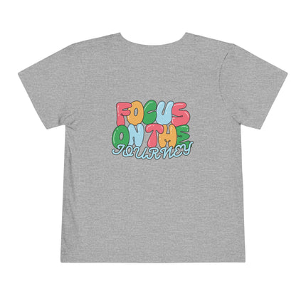 Toddler Tee