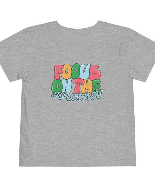 Toddler Tee
