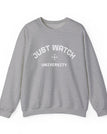 S / Sport Grey