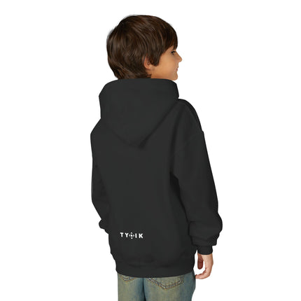 Youth EveryDay Hoodie