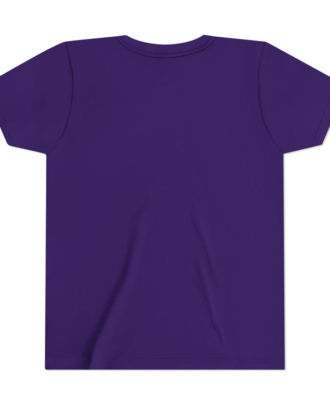 Youth Tee