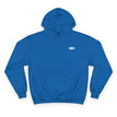 Royal Blue / S
