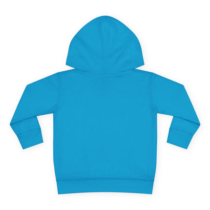 Toddler Everyday Hoodie