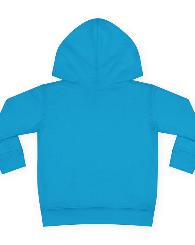 Toddler Everyday Hoodie