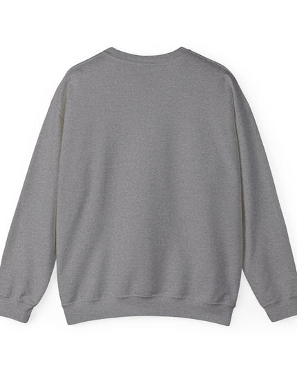 JUSTWATCH Practice Sweater
