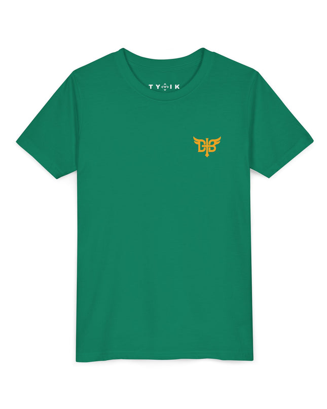 Badenhorst Heritage Youth Tee