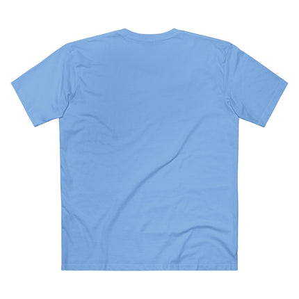 JUSTWATCH Everyday Tee