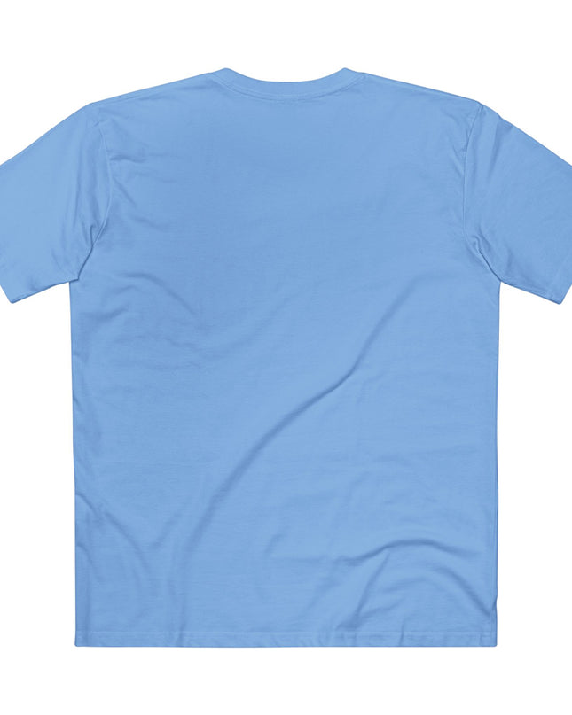 JUSTWATCH Everyday Tee