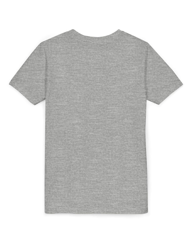 Youth Tee
