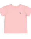 Pink / 2T