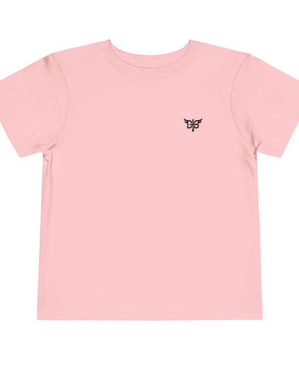 Badenhorst Heritage Toddler Tee