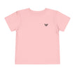 Pink / 2T