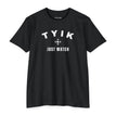 CVC Black / XS