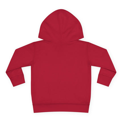 Toddler Everyday Hoodie