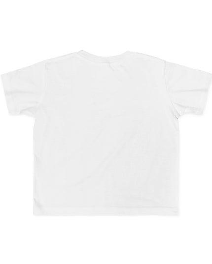 JUSTWATCH Toddler Tee