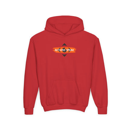 Youth EveryDay Hoodie