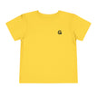 Yellow / 2T