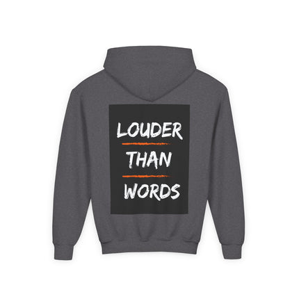 Youth EveryDay Hoodie