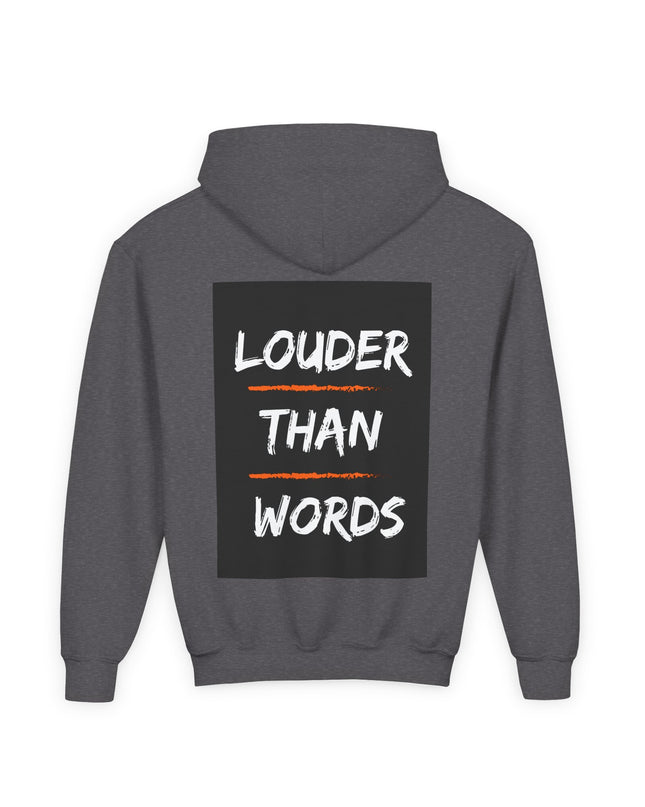 Youth EveryDay Hoodie