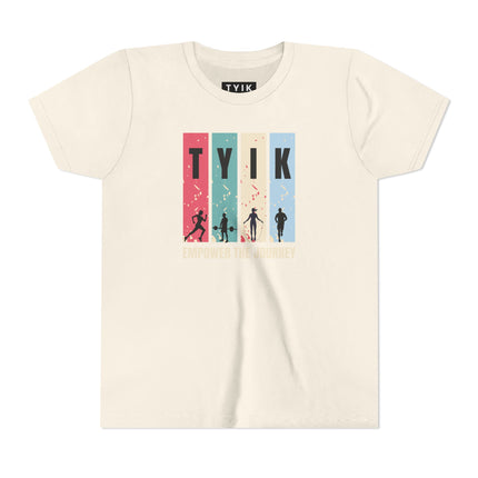 Youth Tee