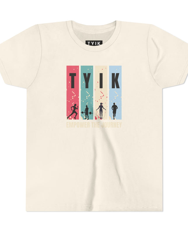 Youth Tee