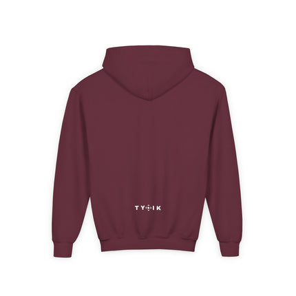 Youth EveryDay Hoodie