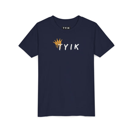 Youth Tee