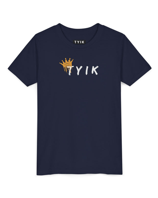 Youth Tee