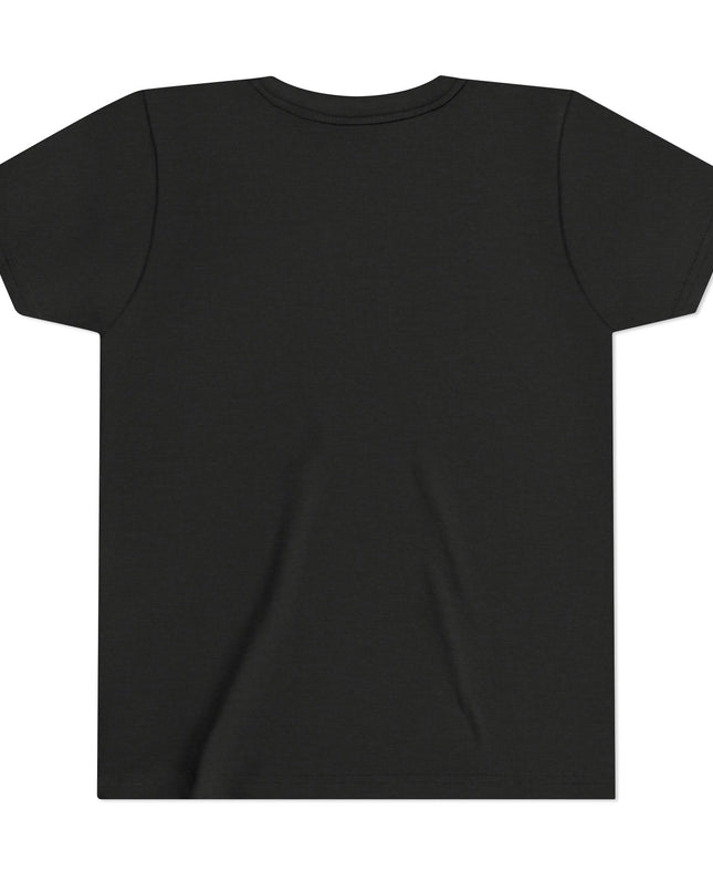 Youth Tee