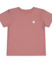 Heather Mauve / 2T