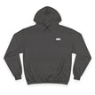 Charcoal Heather / S
