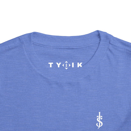 Sarr Legacy Toddler Tee